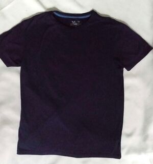 Vineyard vines men's on the go navy T-shirt S EUC